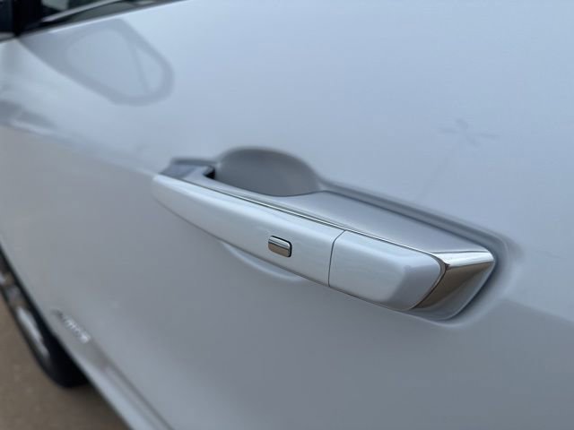 New 2026 Buick Enclave Avenir w/ Super Cruise Package image 60