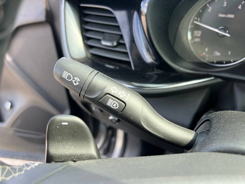 Used 2023 Buick Envision Preferred w/ Sport Touring Package AWD/4WD image 27