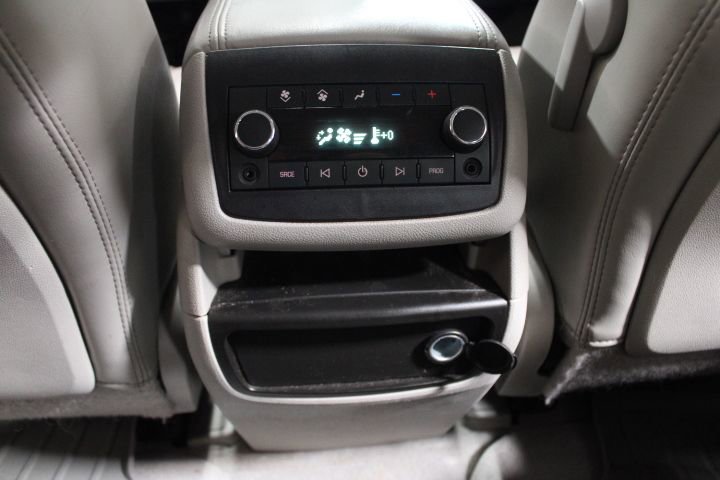 Used 2012 GMC Acadia SLT image 20