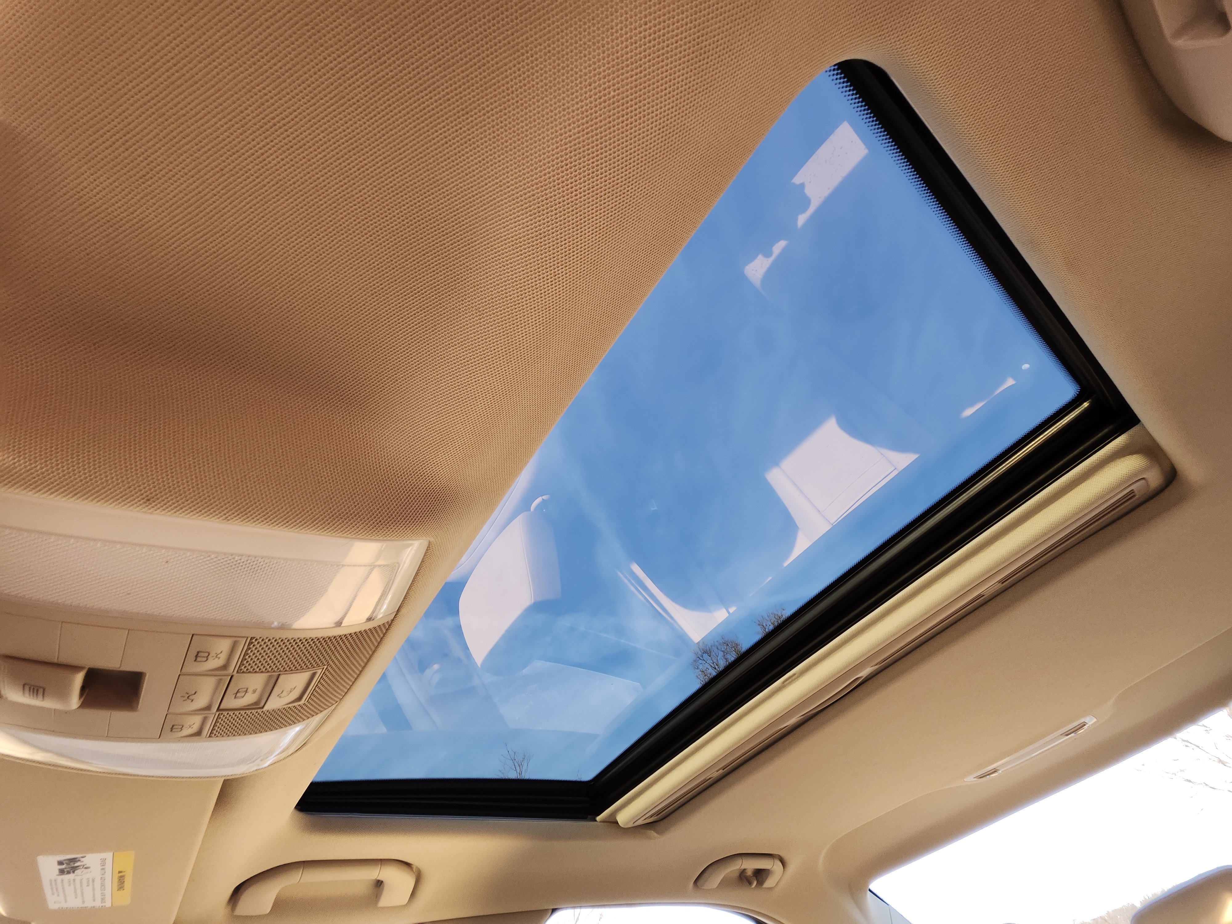 Used 2012 Mercedes-Benz C 300 4MATIC Sedan image 2