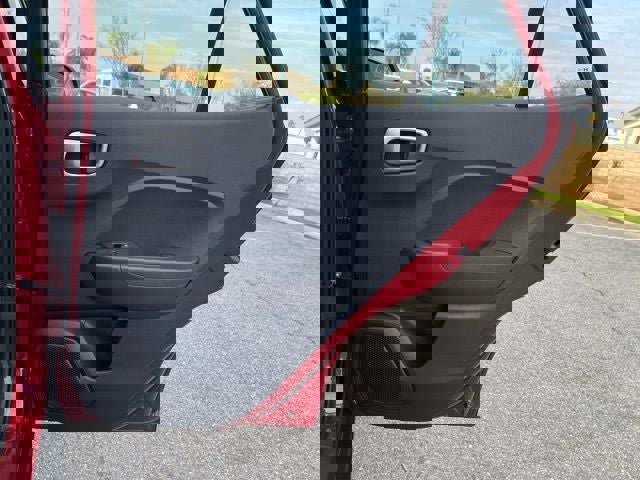 New 2026 Hyundai Venue SE image 29