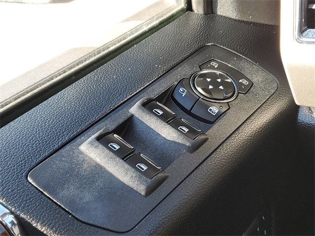 Used 2019 Ford F150 Lariat image 24