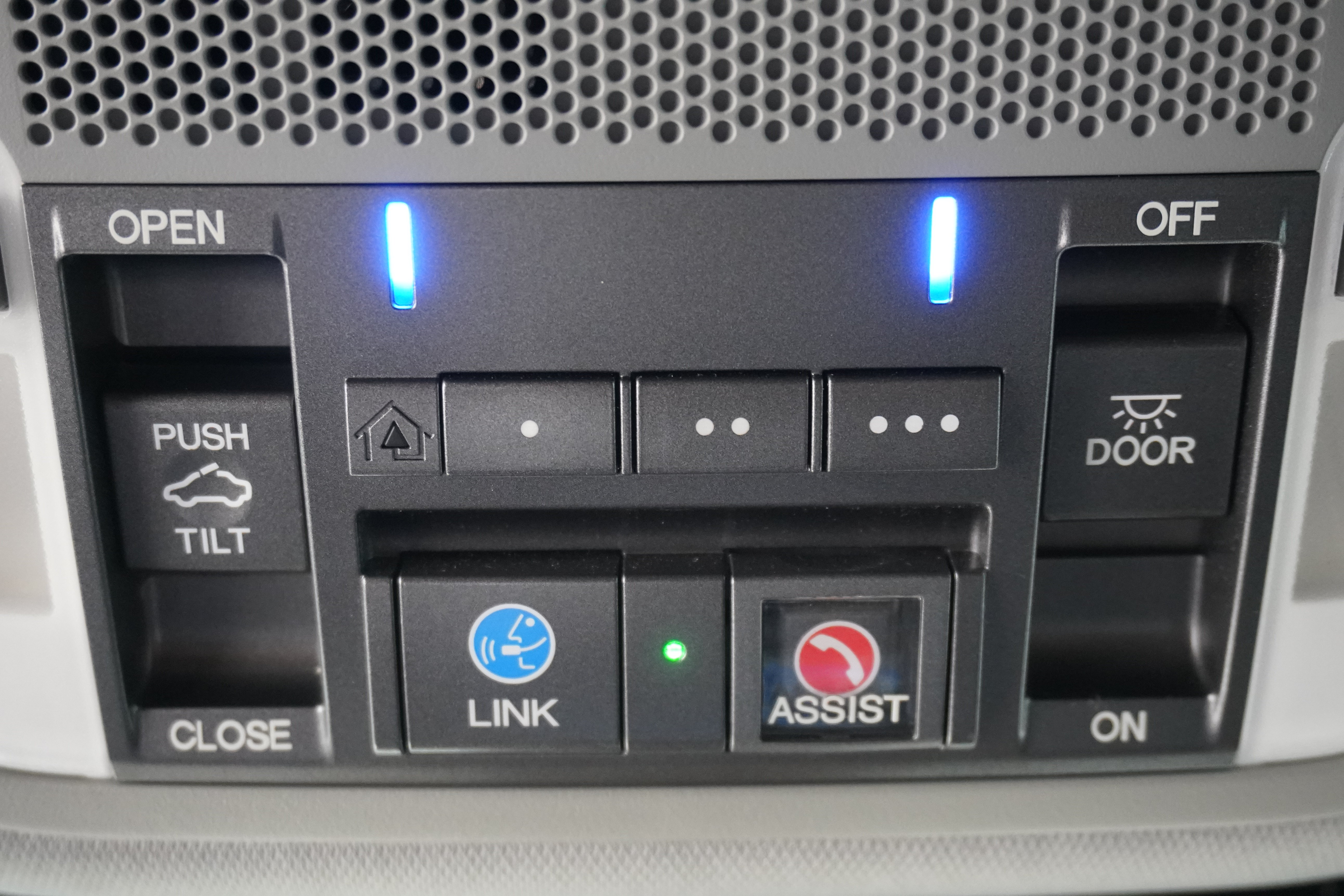 Used 2015 Acura TLX w/ Advance Package FWD image 23