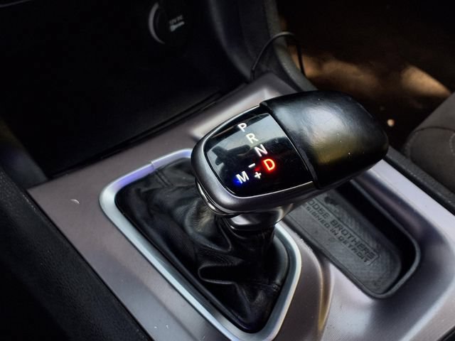 Used 2020 Dodge Charger R/T RWD image 15
