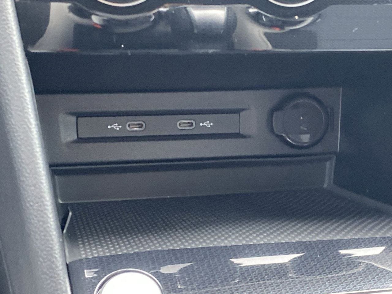 New 2026 Volkswagen Taos S image 24