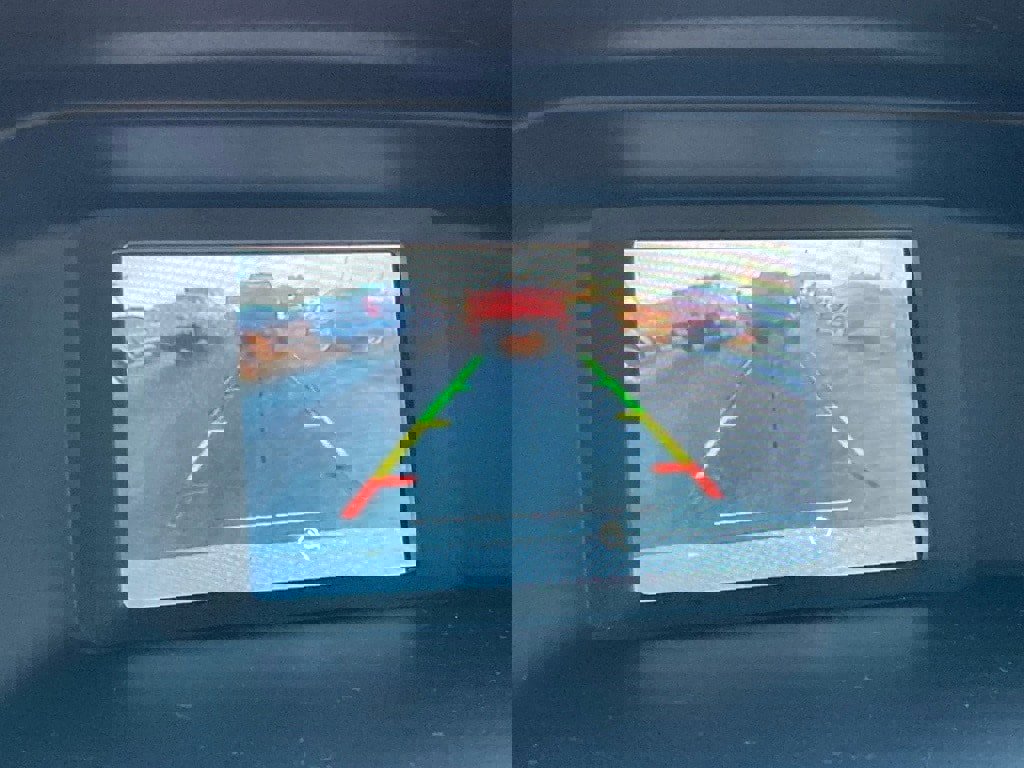 Used 2016 Ford Focus SE image 26