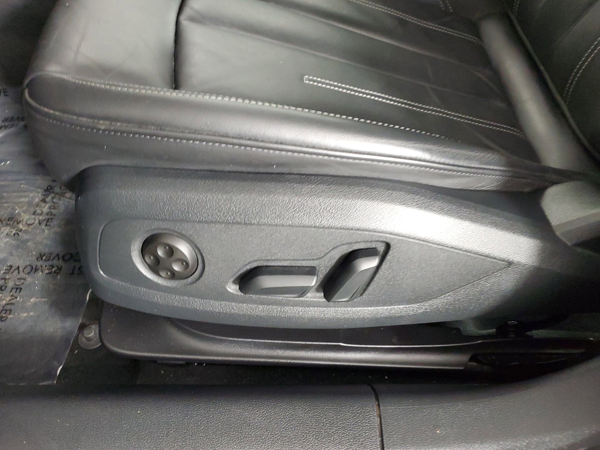 Certified 2023 Audi A4 2.0T Premium w/ Convenience Package image 25