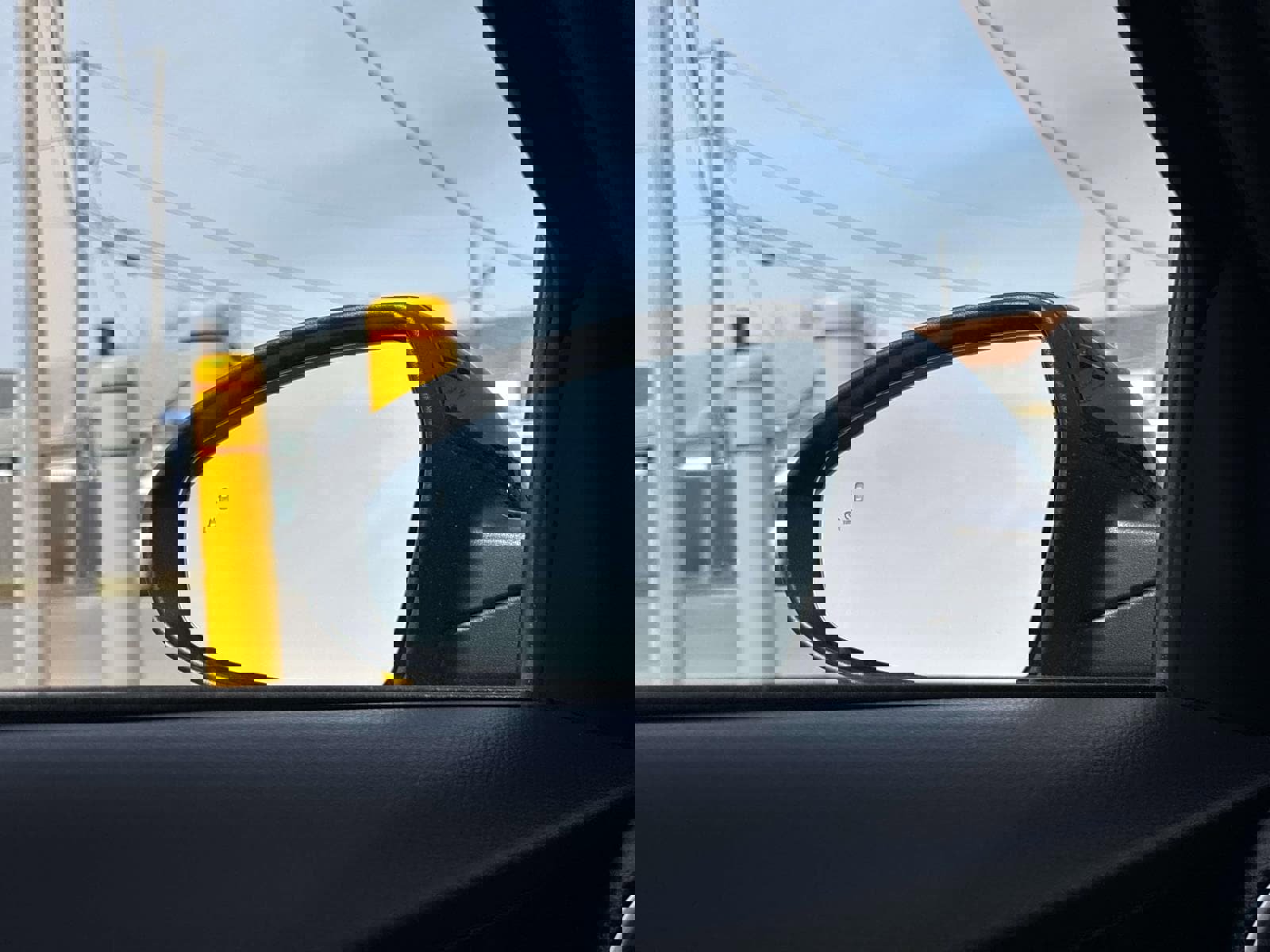 Used 2023 Kia Forte GT-Line w/ GT-Line Premium Package image 30