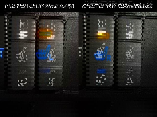 Used 2018 Toyota RAV4 SE w/ Power Extra Value Package image 7