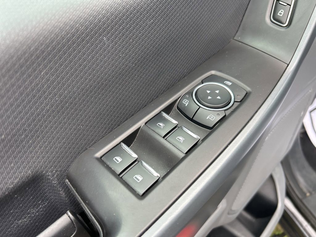 Used 2023 Ford F150 XLT image 14