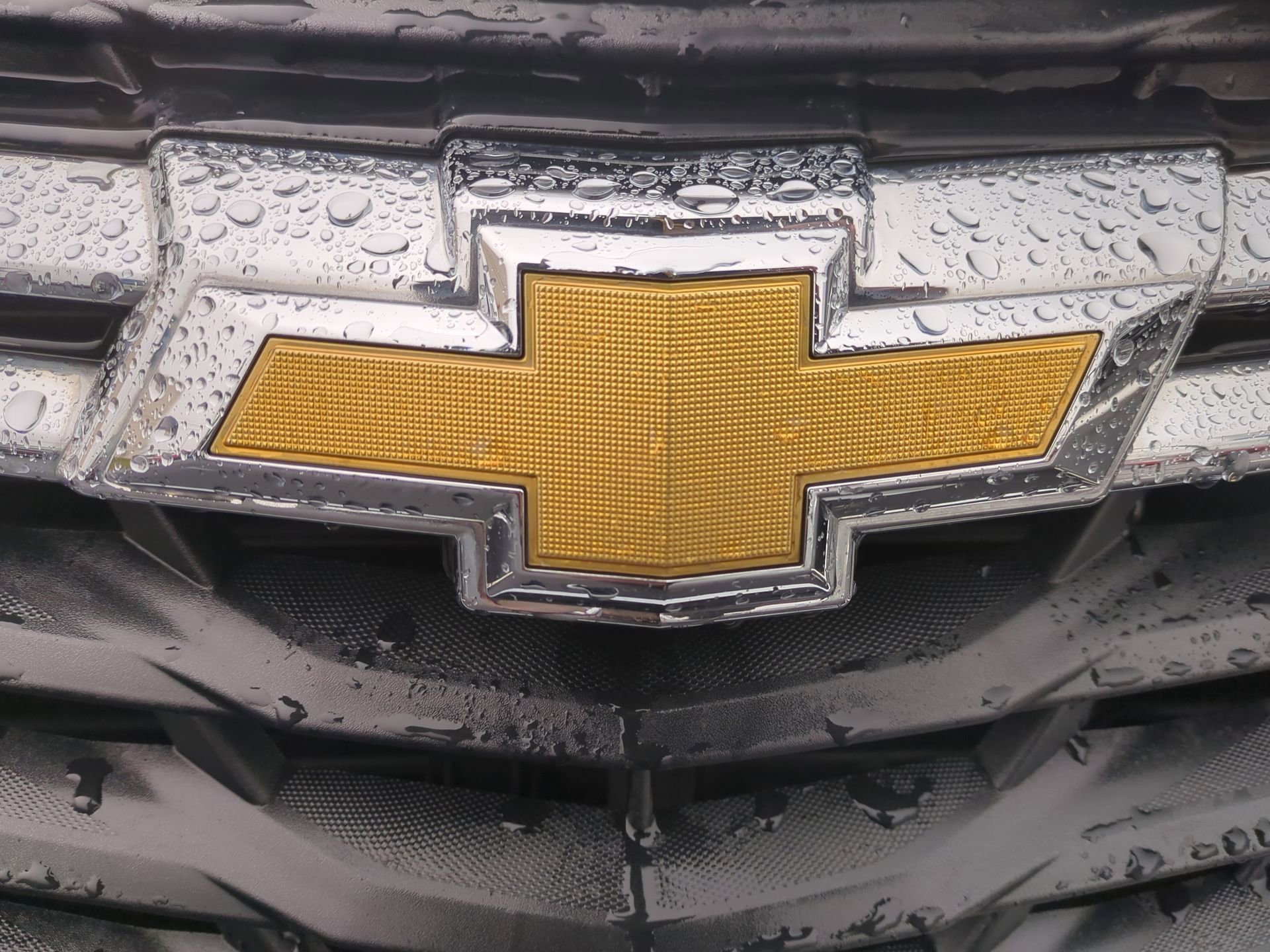 Certified 2024 Chevrolet Equinox LS w/ Driver Confidence II Package image 31