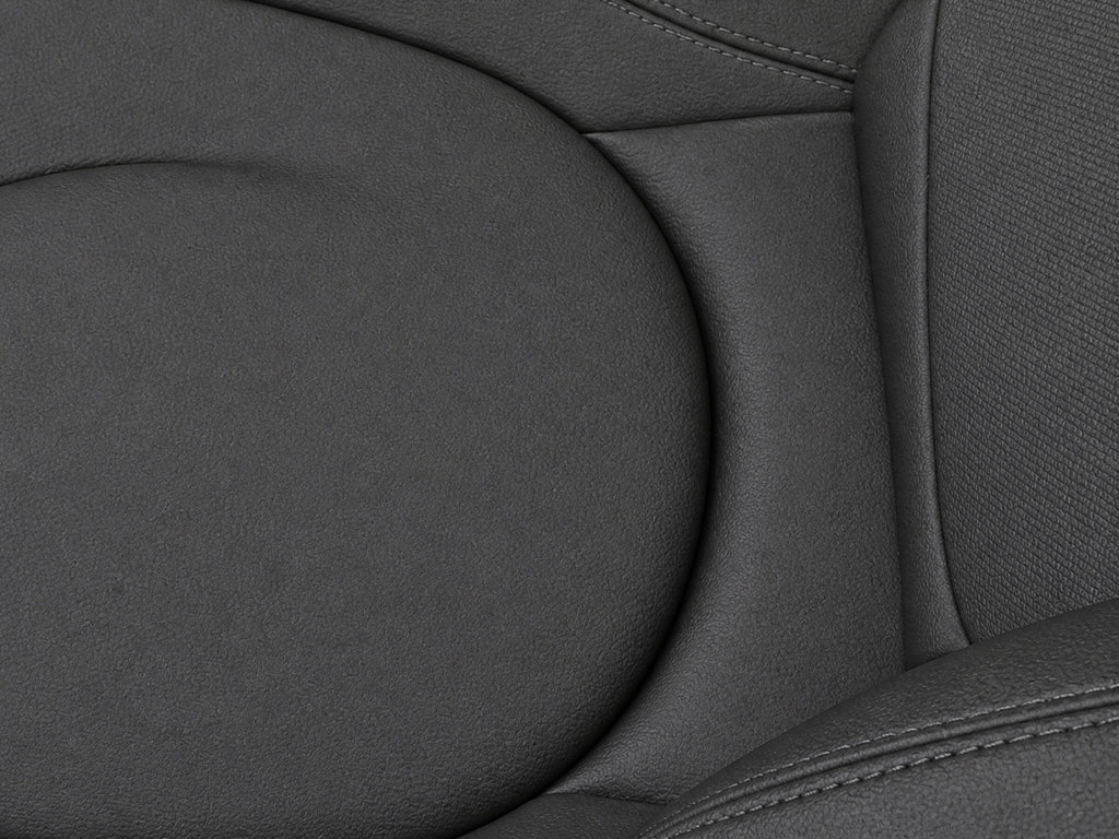 Used 2018 MINI Cooper S FWD image 19