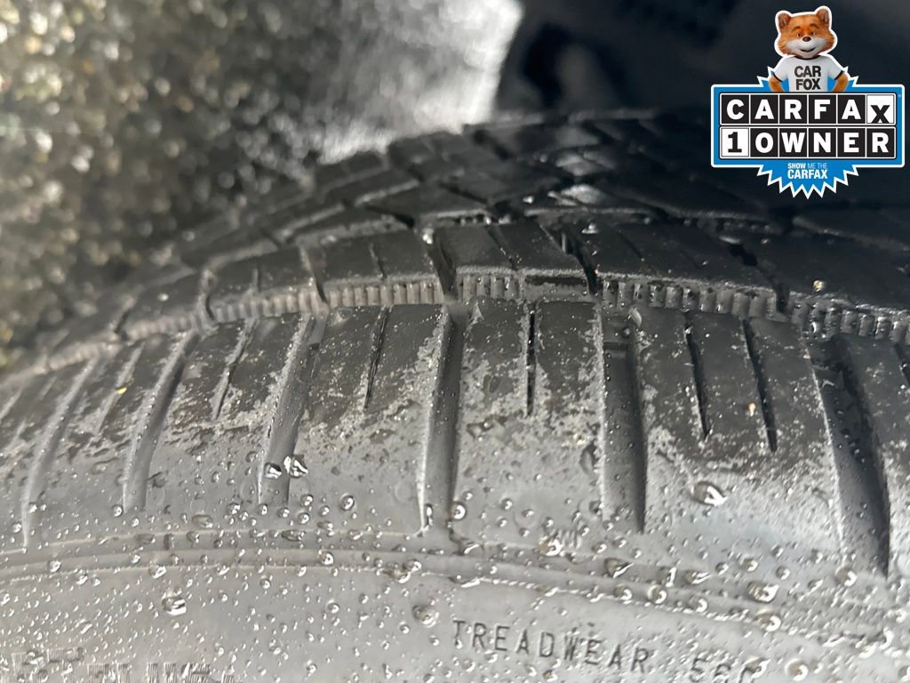 Used 2023 Audi S4 Premium Plus w/ Premium Plus Package image 31