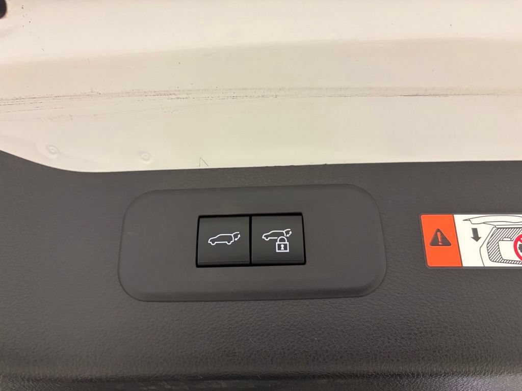 Used 2024 Lexus TX 350 AWD w/ Cold Weather Package image 42