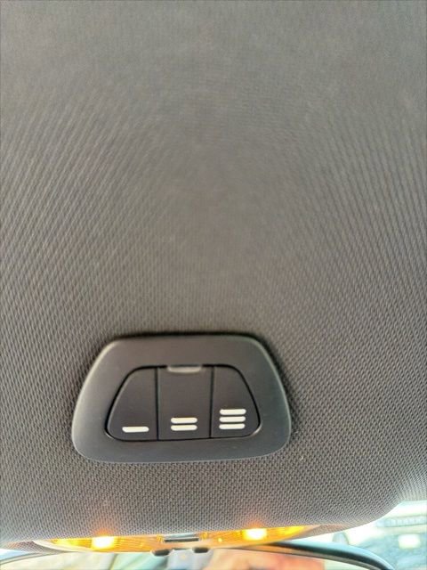 Used 2007 Porsche Cayman S image 25