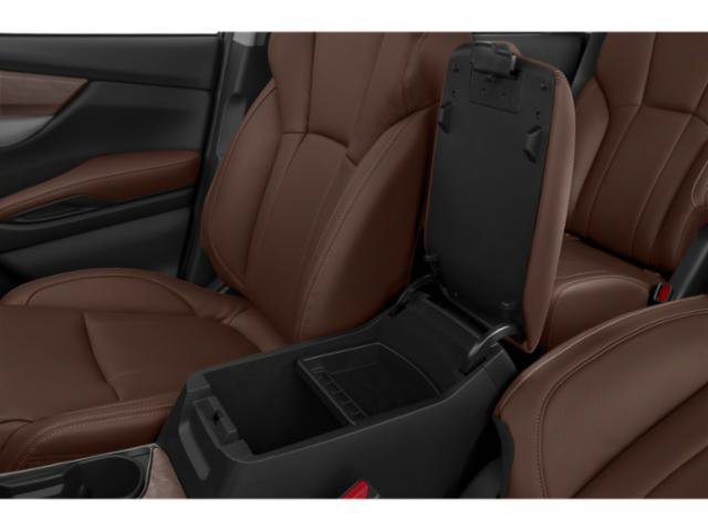 Used 2022 Subaru Ascent Touring AWD/4WD image 17