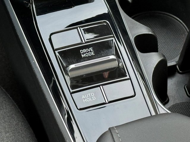 Used 2021 Hyundai Sonata SEL image 21