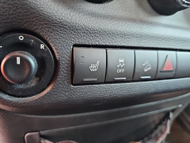 Used 2017 Jeep Wrangler Sahara w/ Dual Top Group AWD/4WD image 25