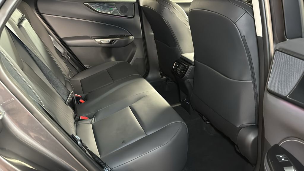 Used 2024 Lexus NX 350 350 Premium image 14
