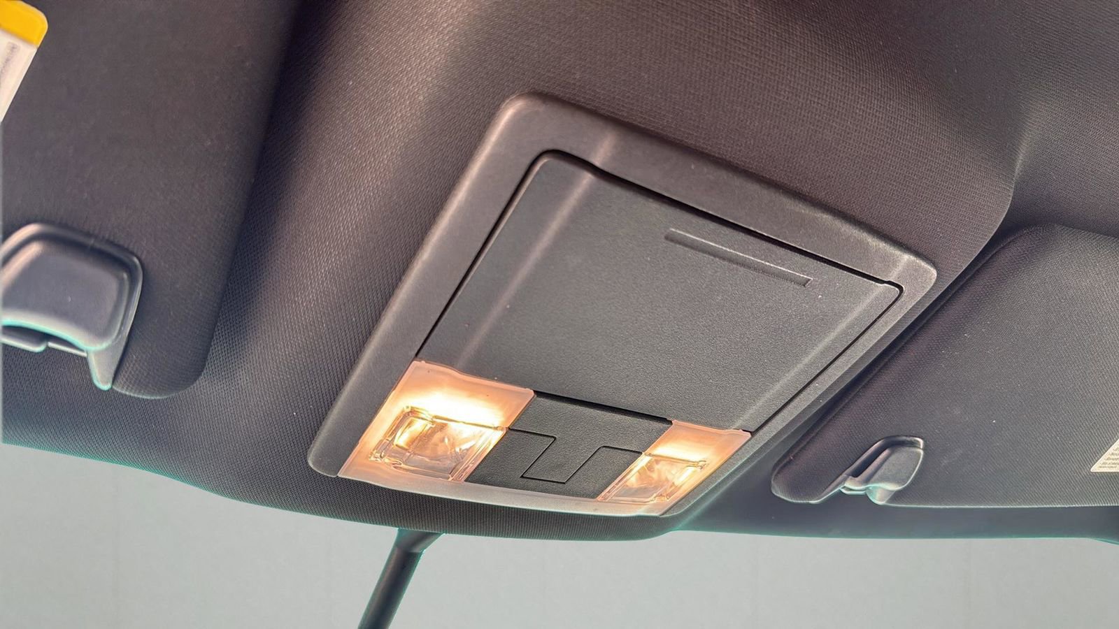 Used 2016 Ford Explorer Limited image 23