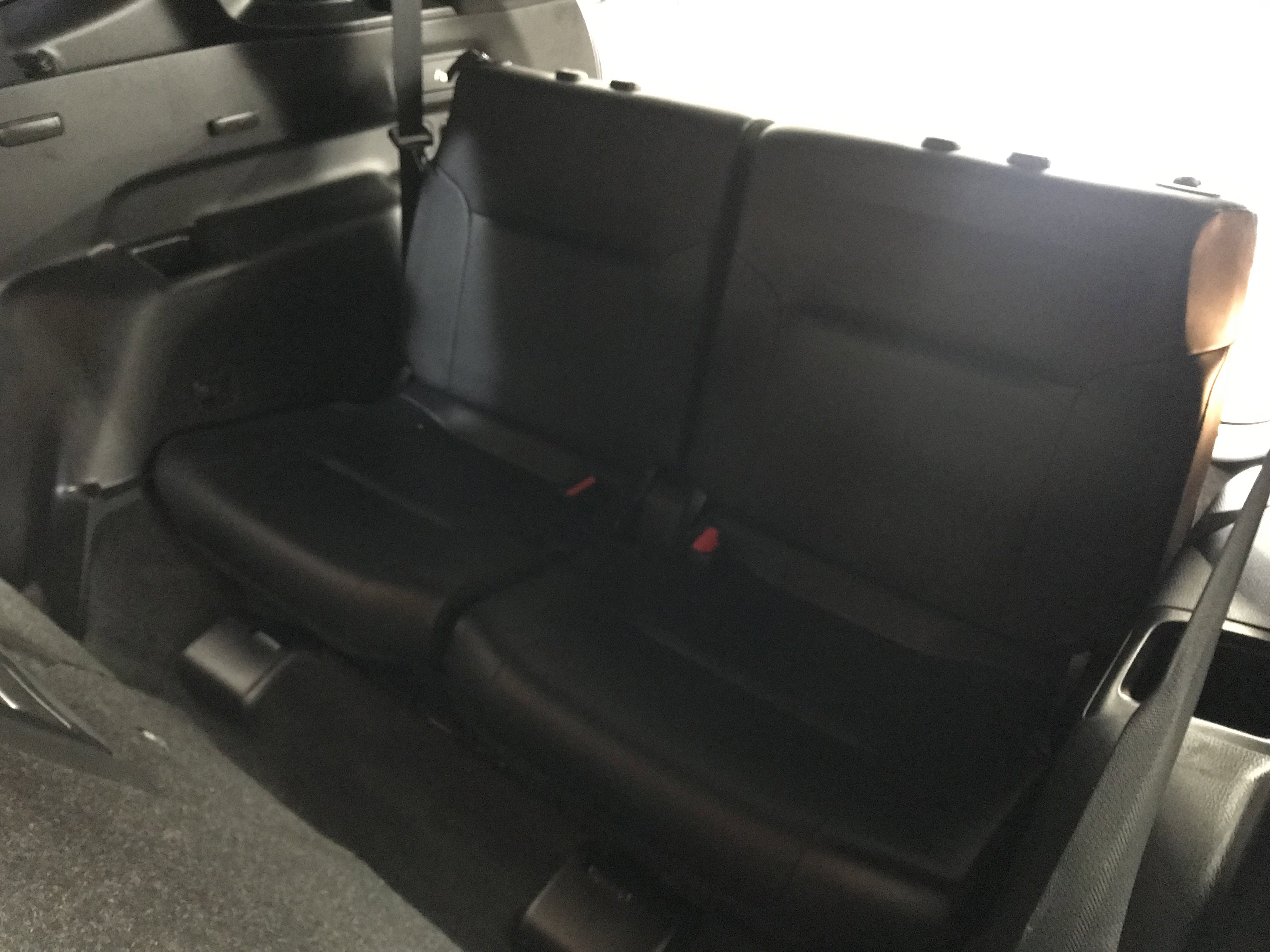 Used 2022 Mitsubishi Outlander SE image 20