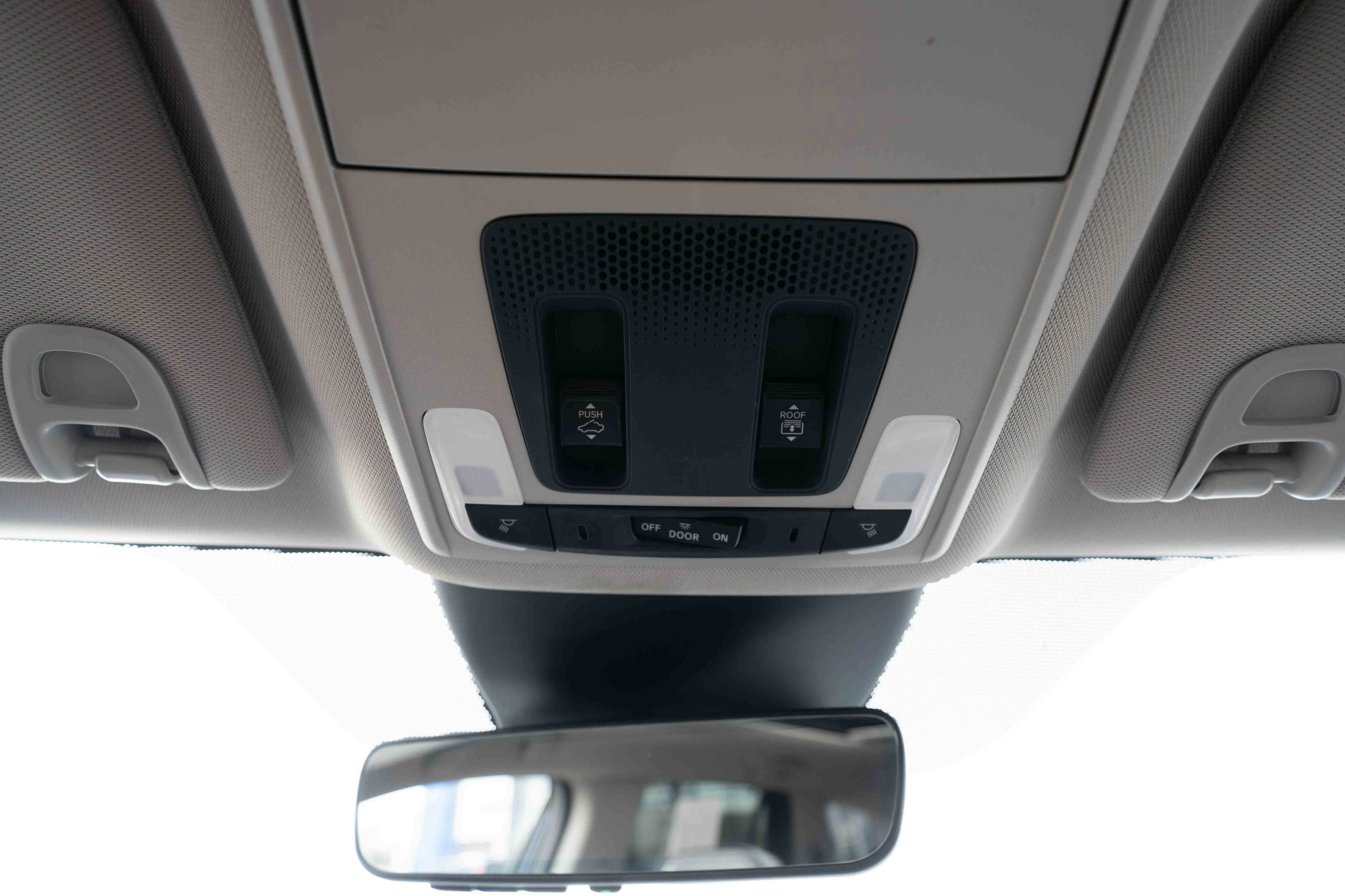 Certified 2025 Honda Pilot Elite image 18