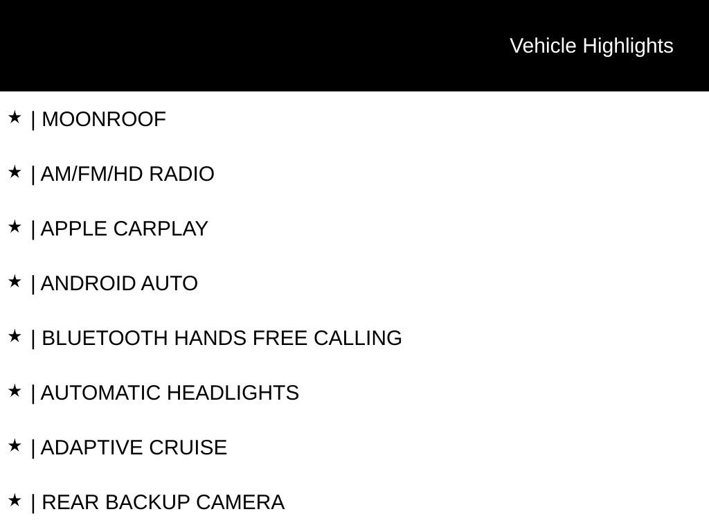 Certified 2023 Nissan Altima 2.0 SR FWD image 10