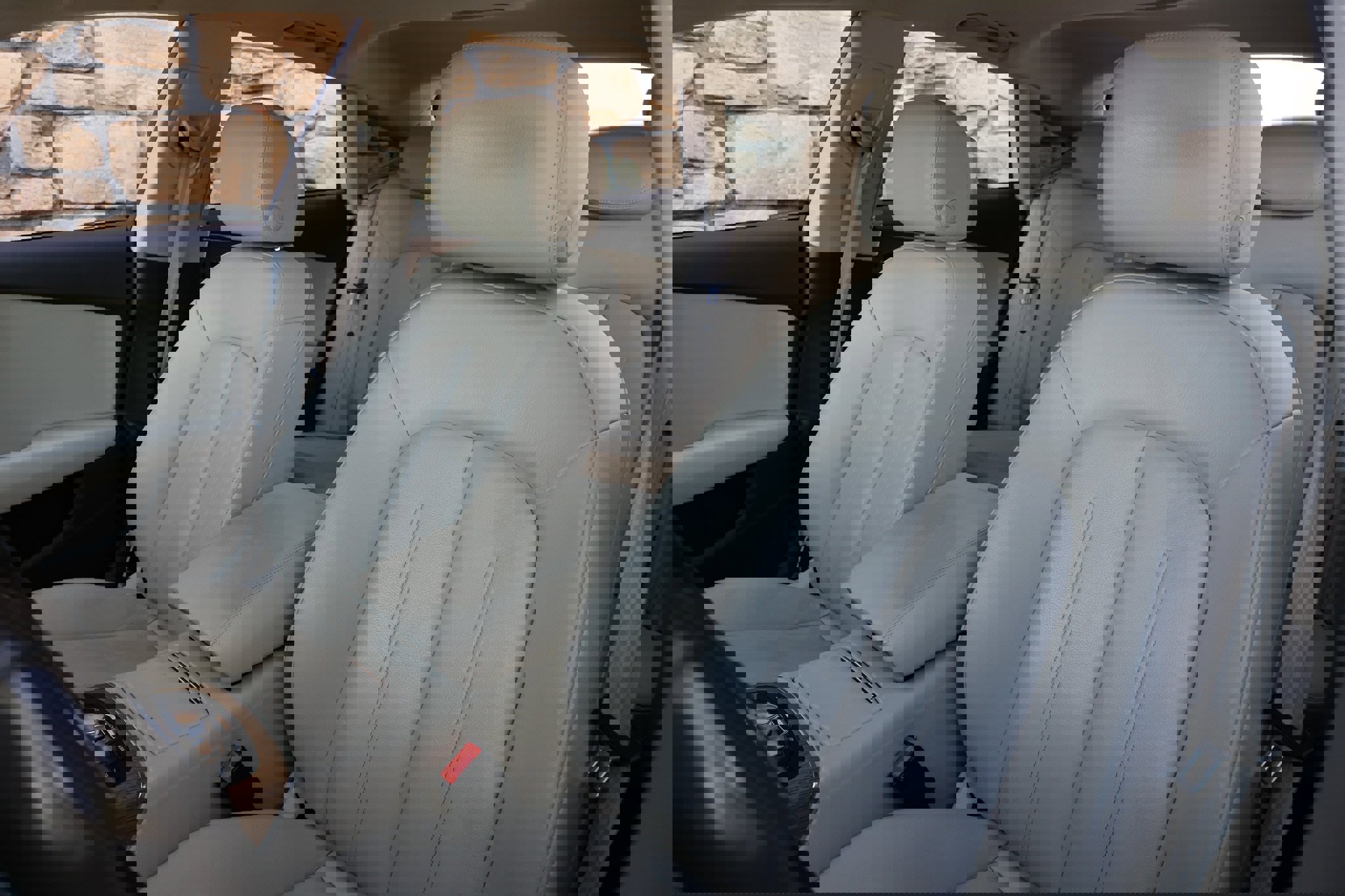 Used 2017 Audi A7 3.0T Premium Plus image 9