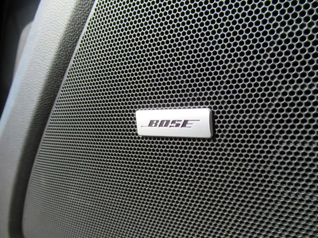 Certified 2021 Chevrolet Traverse RS image 28