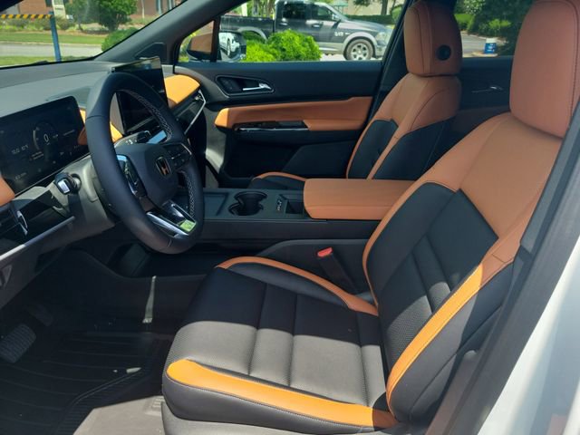 New 2026 Honda Prologue Elite image 15