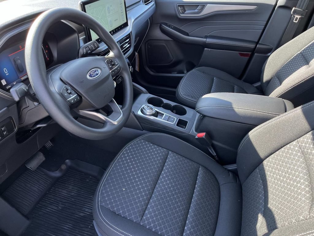 New 2026 Ford Escape Active w/ Tech Pack #1 AWD/4WD image 20