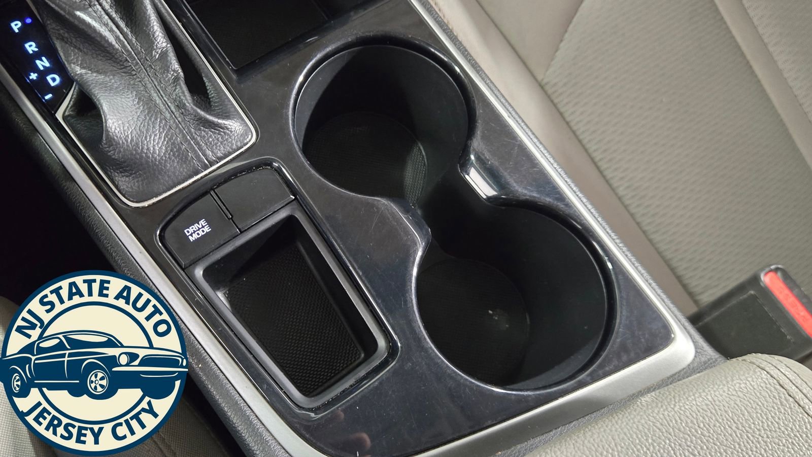 Used 2019 Hyundai Sonata SE FWD image 21