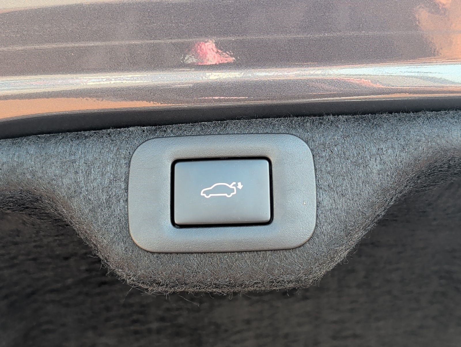 Certified 2025 Lexus ES 350 w/ Premium Package FWD image 29