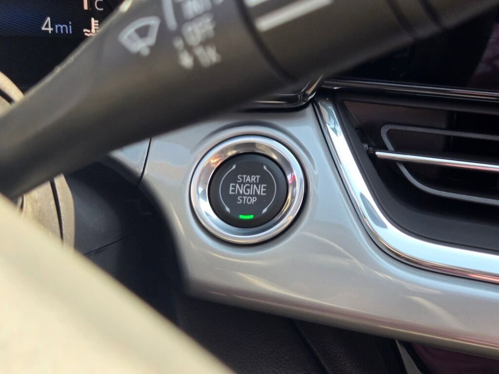 New 2026 Chevrolet Trax LT image 20