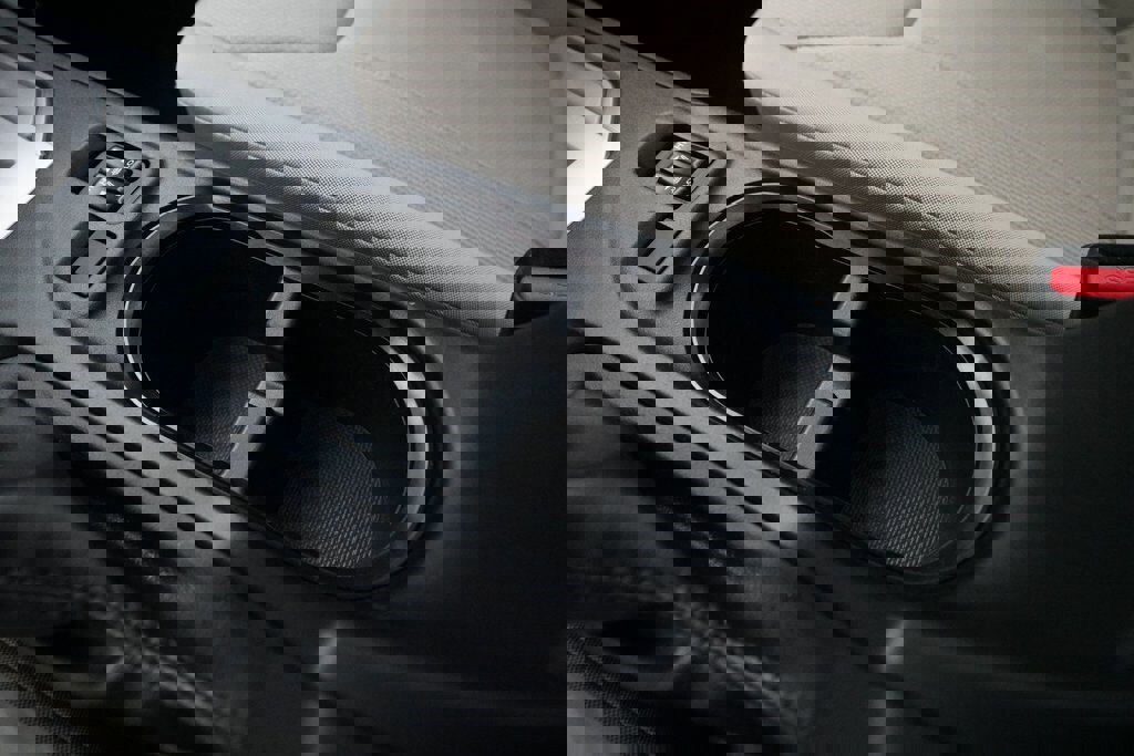 Used 2023 Subaru Impreza Premium image 16