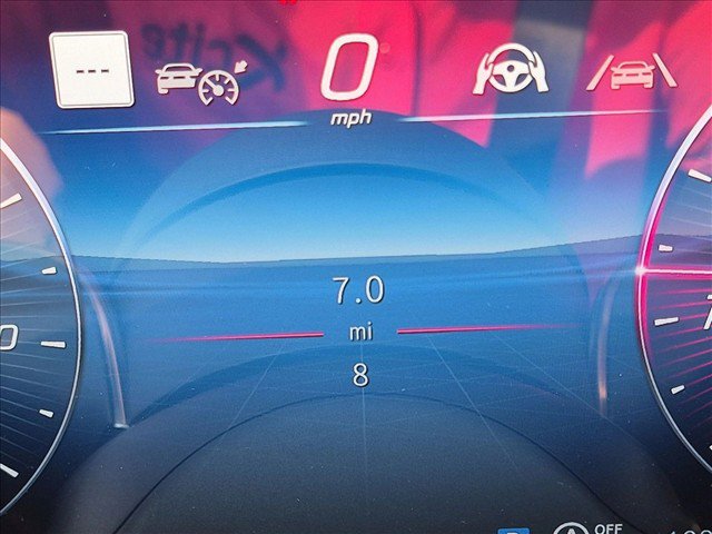 New 2027 Mercedes-Benz E 450 4MATIC Sedan image 11