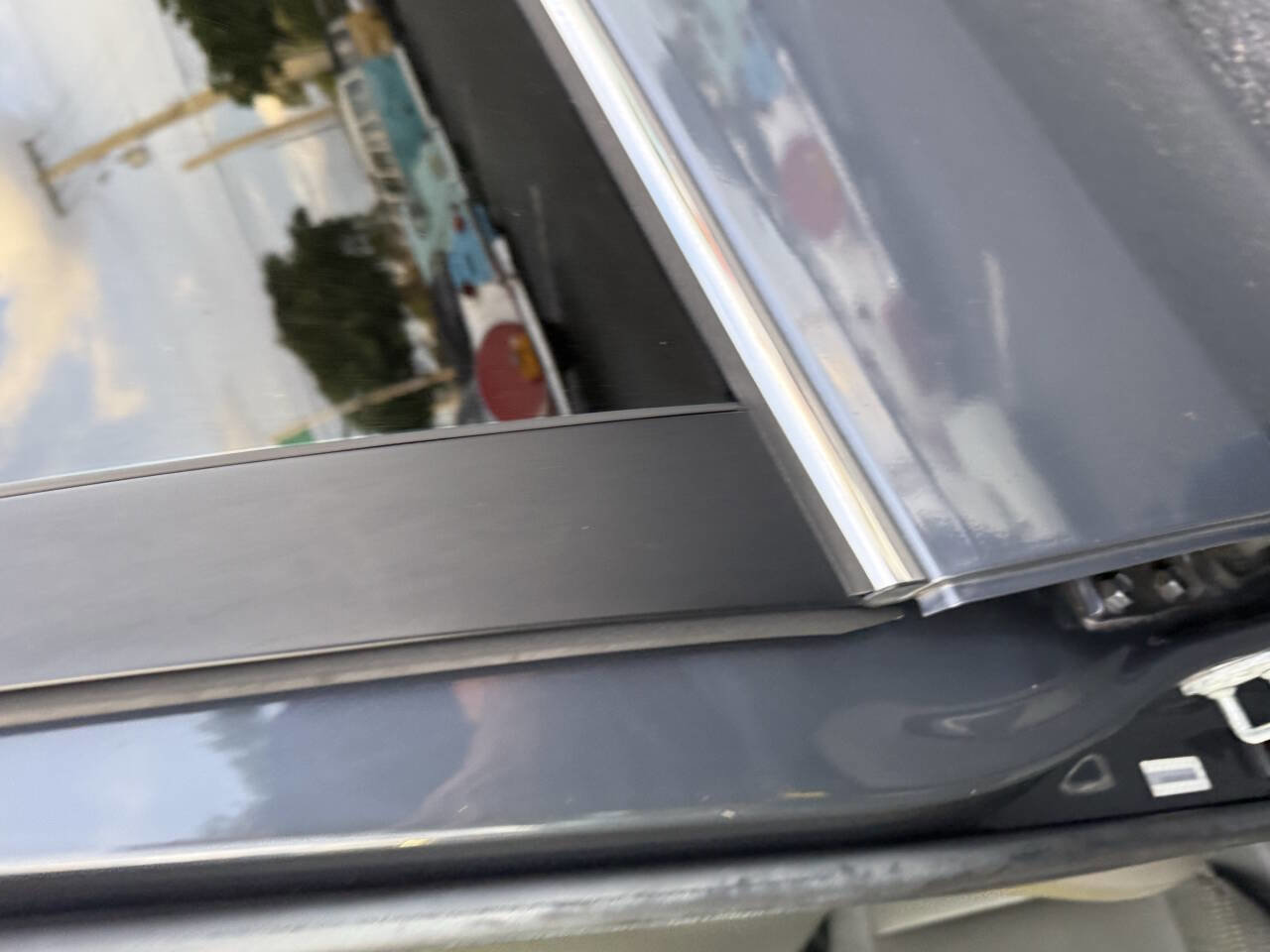 Used 2014 Kia Forte EX w/ EX Premium Package image 15