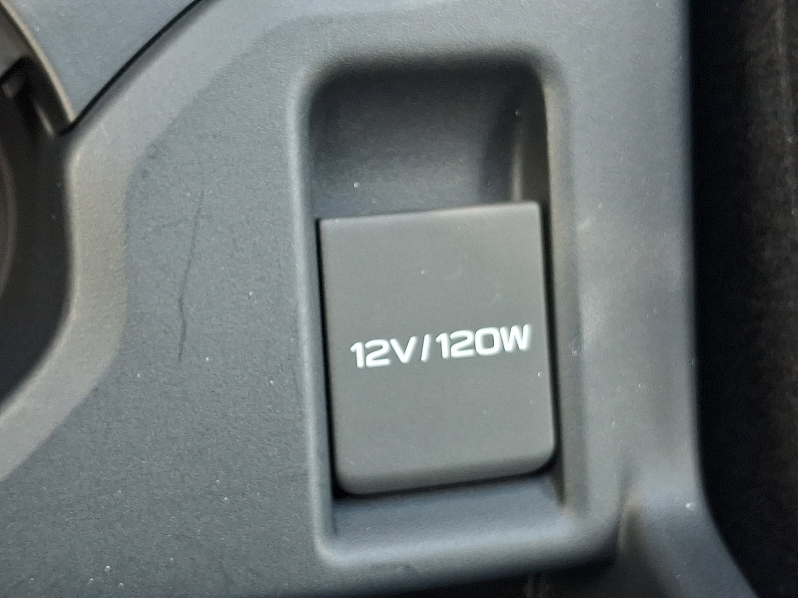 Used 2025 Subaru Forester Touring AWD/4WD image 24