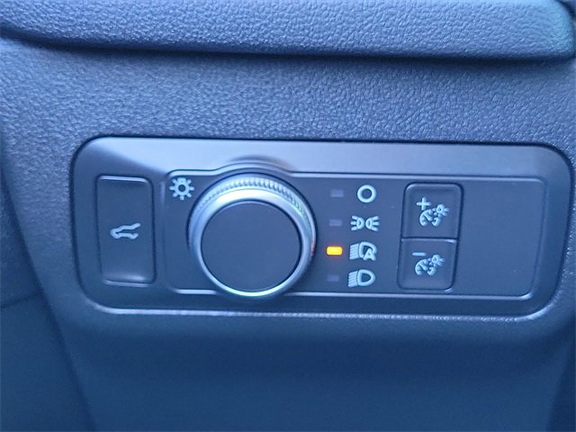 Certified 2022 Ford Escape SE w/ Convenience Package image 19