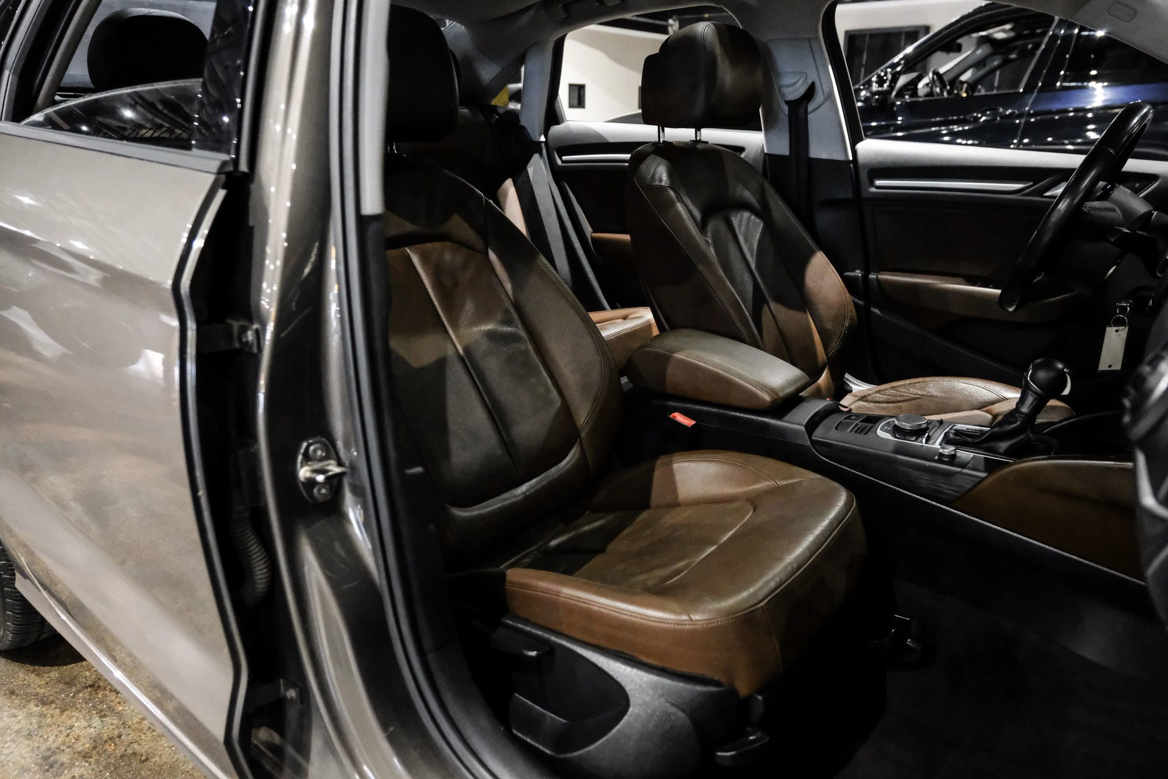 Used 2015 Audi A3 1.8T Premium image 26