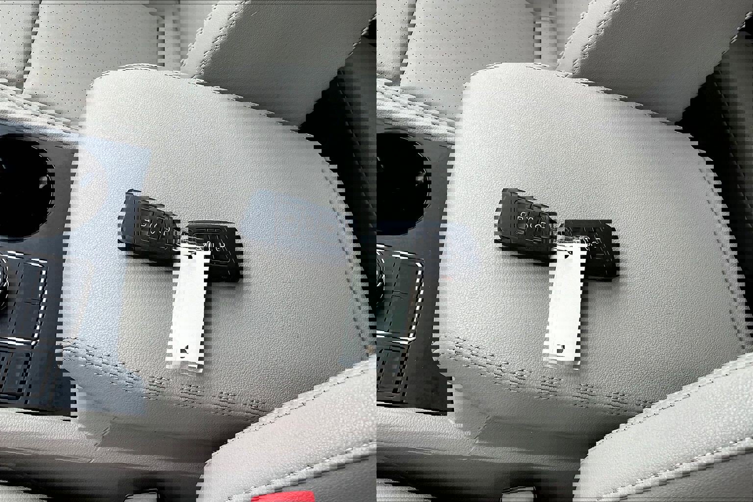 Used 2018 Volkswagen Atlas SE image 10