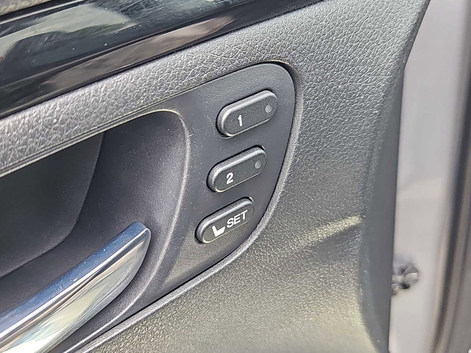 Used 2019 Honda Ridgeline RTL-E image 13