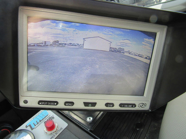 Used 2020 Ford F350 XL w/ Power Equipment Group image 35