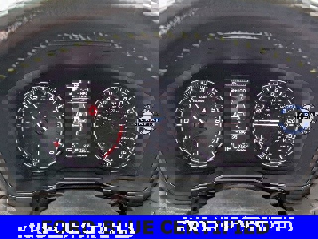 Used 2024 Subaru Outback Onyx Edition image 35