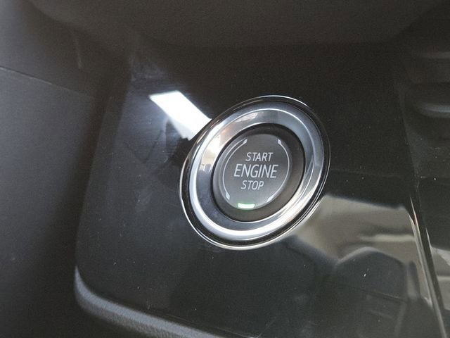 Certified 2024 Buick Envision Preferred image 13