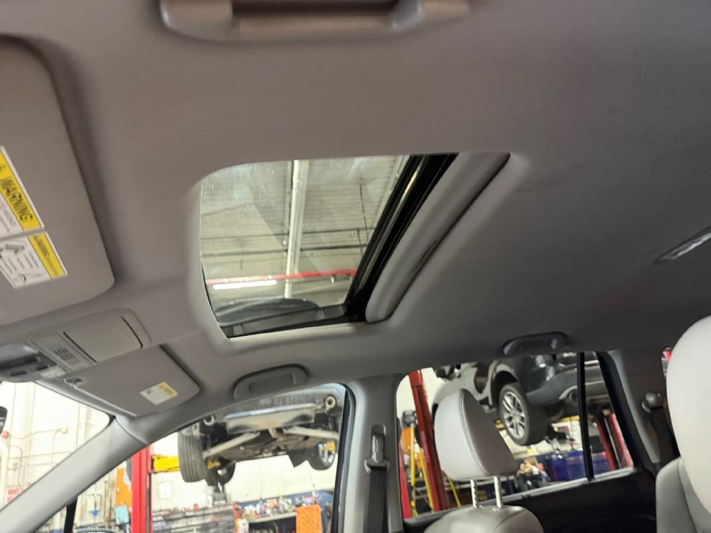 Used 2019 Honda Pilot EX-L image 33