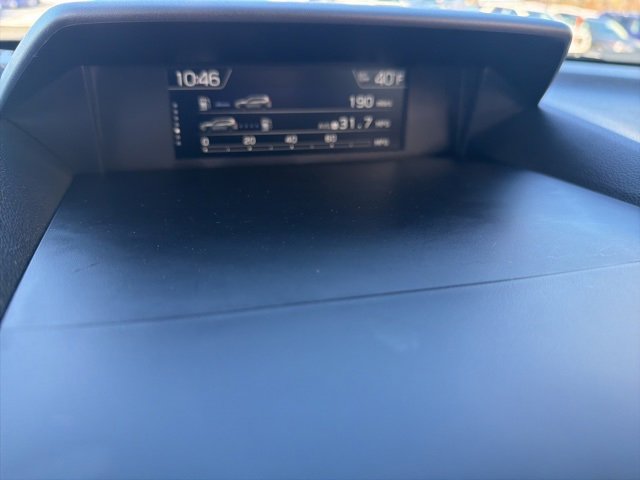 Used 2023 Subaru Forester Premium image 33