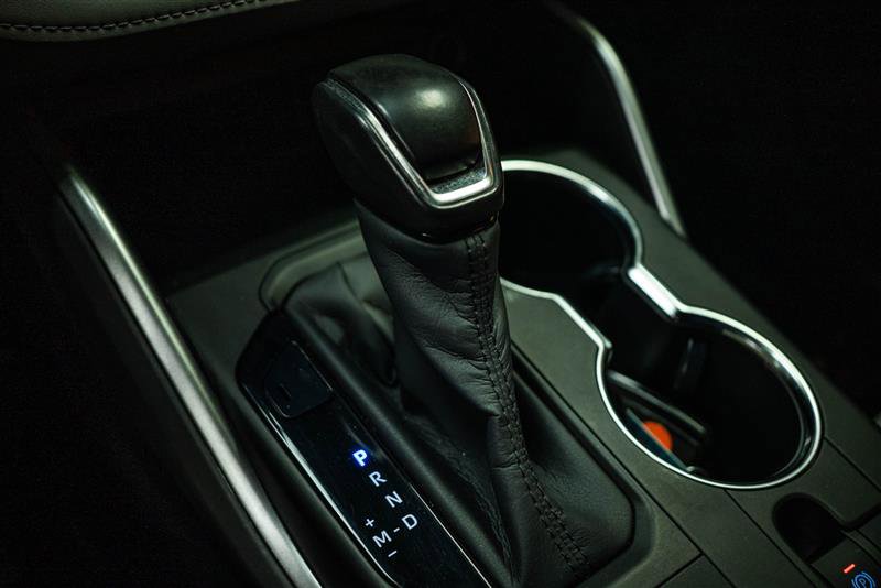 Used 2020 Toyota Highlander LE image 20