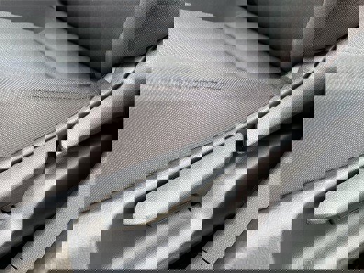 New 2026 Toyota Prius LE image 23