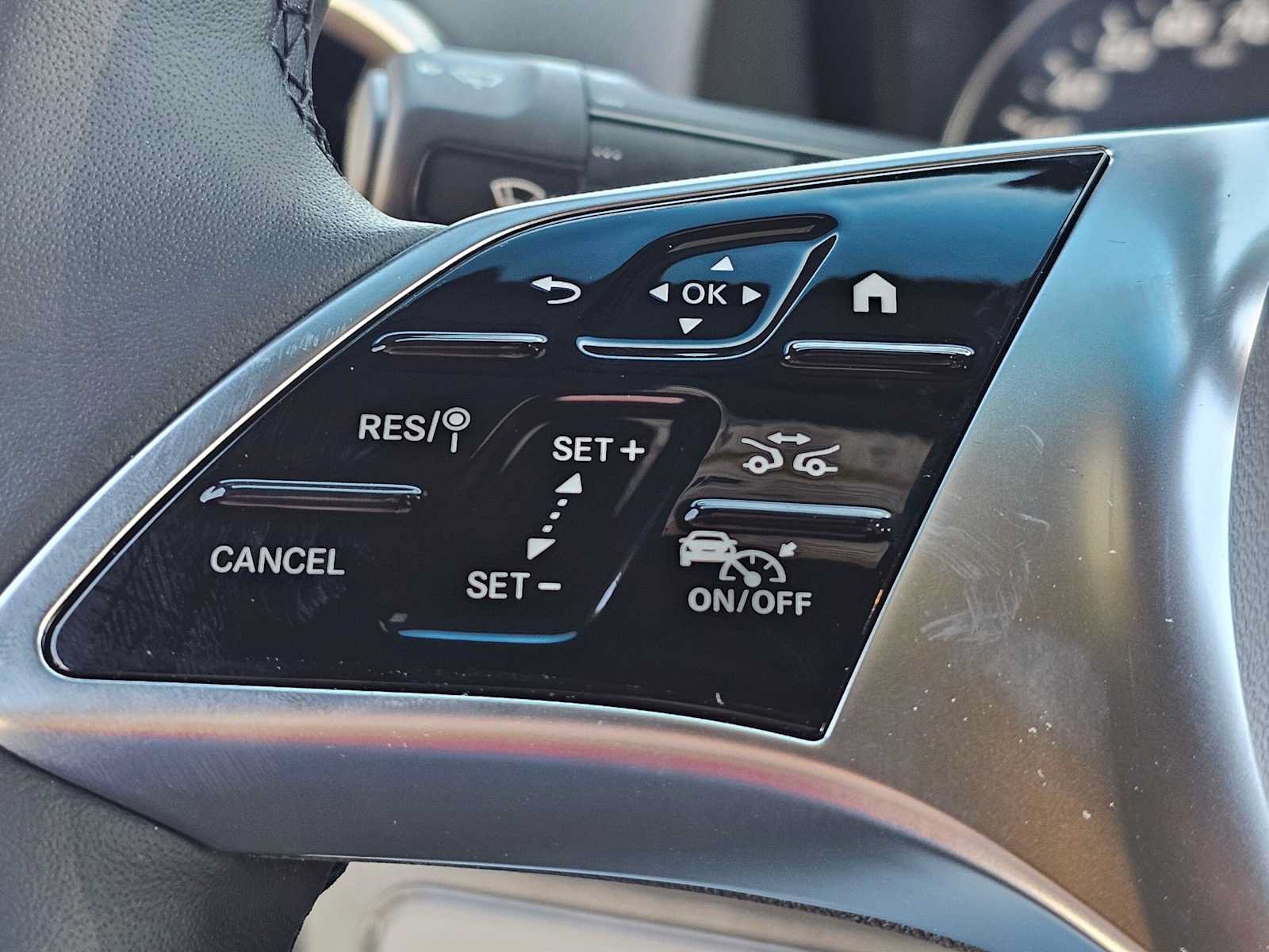 New 2026 Mercedes-Benz Sprinter 2500 image 30